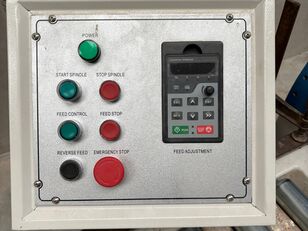 Prodaja Winter MBS 930 cirkularne pile - Slika 6 | Machineryline BA Winter MBS 930 cirkularna pila | Slika 6 - Machineryline