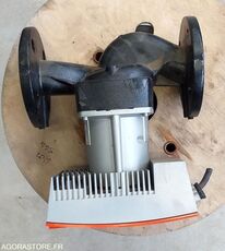 Sirius Salmson Siriux 50-70 circulation pump