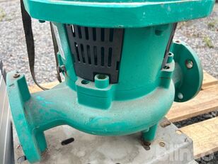 Eladó Wilo IL65/160-7.5/2-K3 keringető szivattyú - Kép 18 | Machineryline HU Wilo IL65/160-7.5/2-K3 keringető szivattyú | Kép 18 - Machineryline