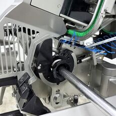 Clipper Poly Clip PDC A 600 R クリッピングマシン販売用 - 画像 5 | Machineryline JP Clipper Poly Clip PDC A 600 R クリッピングマシン | 画像 5 - Machineryline