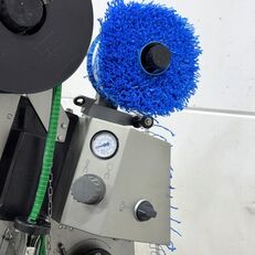 Clipper Poly Clip PDC A 600 R クリッピングマシン販売用 - 画像 7 | Machineryline JP Clipper Poly Clip PDC A 600 R クリッピングマシン | 画像 7 - Machineryline