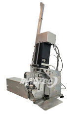 Lorenzo Barroso E3 HE 401 REF 2451 clipmachine