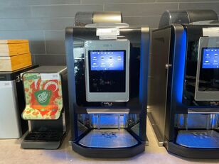 машина за кафе Necta Krea koffieautomaat