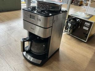 máquina de café Philips HD775