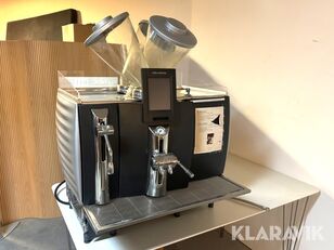 Schaerer Celebration máquina de café