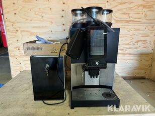 máquina de café WMF 1300 s