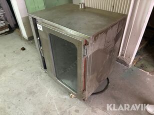 If&ouml; Kampri kombi&aring;ngare