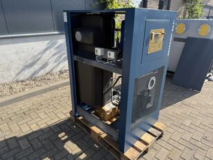 Купить промышленный осушитель воздуха Beko RA300 Drypoint RA 300 Luchtdroger Air Dryer 1800 m3 / h - Изображение 10 | Machineryline MD Промышленный осушитель воздуха Beko RA300 Drypoint RA 300 Luchtdroger Air Dryer 1800 m3 / h | Изображение 10 - Machineryline