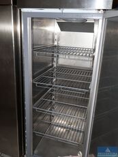 TKS-Profi 700 commercial freezer