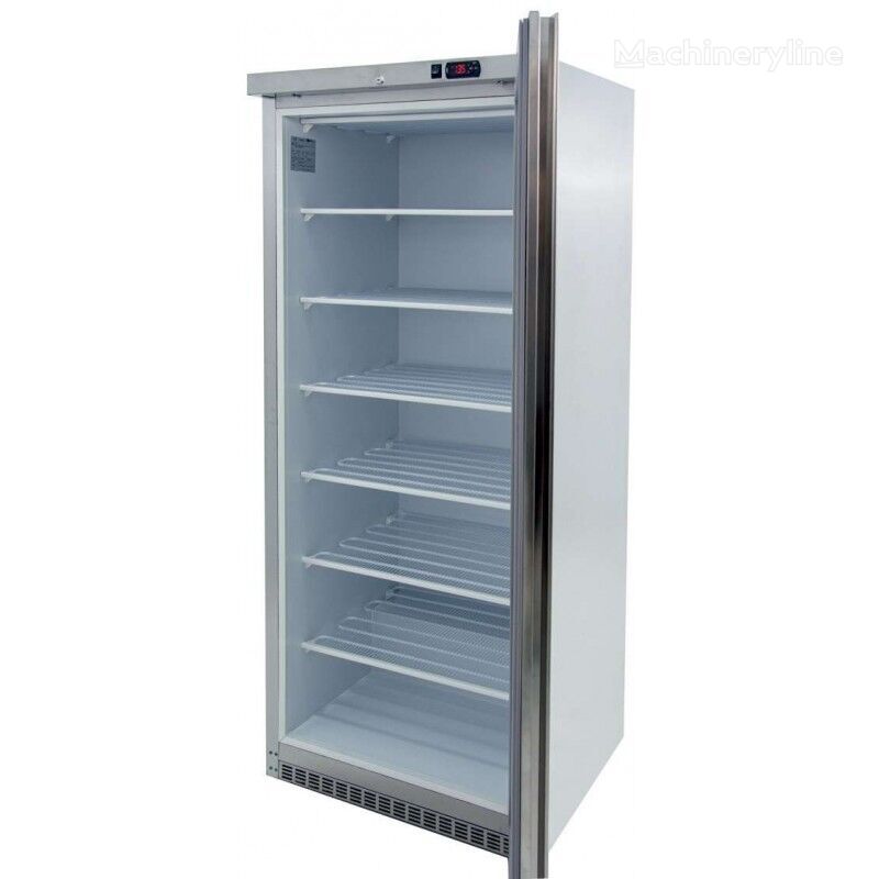 new Vertical Congelador commercial freezer