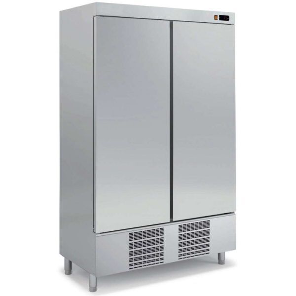 congélateur commercial Vertical Refrigerado neuf