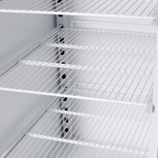 новый морозильный шкаф АРКТО F0,5-S