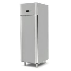 new commercial refrigerator