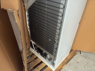 Bertazzoni REF704BBNPTC commercial refrigerator for sale - Image 6 | Machineryline PK Bertazzoni REF704BBNPTC commercial refrigerator | Image 6 - Machineryline