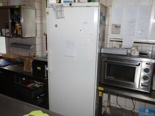 Gefrierschrank LIEBHERR 8 Schubladen commercial refrigerator