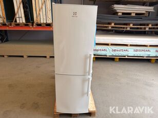 Kyl&frys och diskmaskin Elextrolux commercial refrigerator
