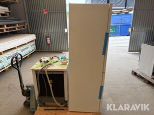 Комерцијален ладилник Kyl&frys och diskmaskin Elextrolux се продава - Слика 4 | Machineryline MK Комерцијален ладилник Kyl&frys och diskmaskin Elextrolux | Слика 4 - Machineryline