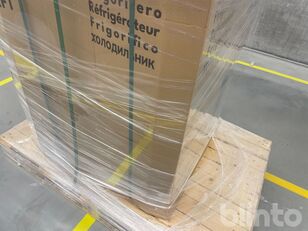 بيع ثلاجة تجارية Smeg FS18 EV2HX - صورة 10 | Machineryline SA ثلاجة تجارية Smeg FS18 EV2HX | صورة 10 - Machineryline