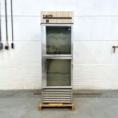 True TS 23G 2 commercial refrigerator