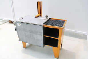SYSTEM CHEMIE T 50 市販シンク