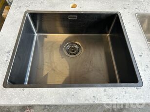 мойка промышленная Tapwell