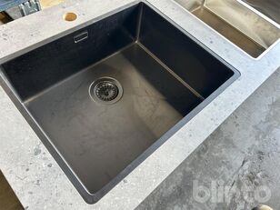 мойка промышленная Tapwell