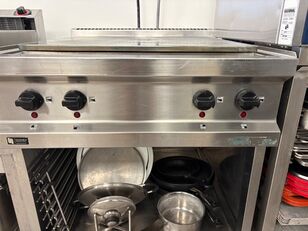 Ambach professionel stegeplade commercial stove for sale - Image 5 | Machineryline SL Ambach professionel stegeplade commercial stove | Image 5 - Machineryline