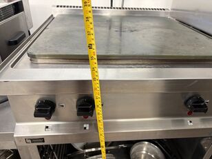 Ambach professionel stegeplade commercial stove for sale - Image 8 | Machineryline SL Ambach professionel stegeplade commercial stove | Image 8 - Machineryline