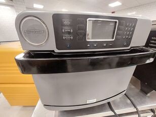 فرن كونفكشن 1 x Turbochef Encore Micro Speed Oven