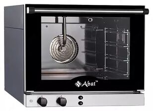 новая конвекционная печь Abat  КПП-4Э