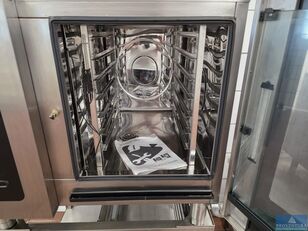 Convotherm CMX eT6.10.ES convection oven