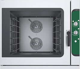 four à convection Печь конвекционная ПищТех ПК-М-6-400/600 neuf