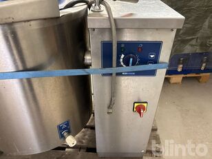 Boiler untuk memasak Jøni Foodline Easy 50 L dijual - Gambar 14 | Machineryline ID Boiler untuk memasak Jøni Foodline Easy 50 L | Gambar 14 - Machineryline