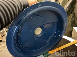 Boiler untuk memasak Jøni Foodline Easy 50 L dijual - Gambar 19 | Machineryline ID Boiler untuk memasak Jøni Foodline Easy 50 L | Gambar 19 - Machineryline