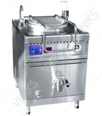 новый котел пищеварочный Котёл пищеварочный