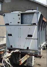 Eco REFRIGERACION IBERICA Torre evaporativa - Evaporative t rashladni toranj