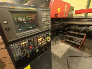 آلة قياس الإحداثيات Amada Apelio 3 2610V