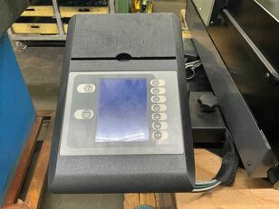 Etalon Derby 454 coordinate measuring machine for sale - Image 12 | Machineryline TH Etalon Derby 454 coordinate measuring machine | Image 12 - Machineryline