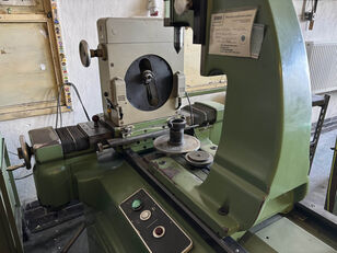 Klingelnberg PFS 600 coordinate measuring machine for sale - Image 7 | Machineryline PH Klingelnberg PFS 600 coordinate measuring machine | Image 7 - Machineryline
