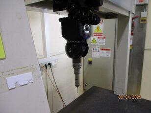 Mitutoyo BRT-A910 coordinate measuring machine for sale - Image 10 | Machineryline NG Mitutoyo BRT-A910 coordinate measuring machine | Image 10 - Machineryline