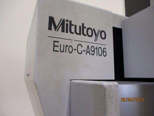 Mitutoyo BRT-A910 coordinate measuring machine for sale - Image 18 | Machineryline NG Mitutoyo BRT-A910 coordinate measuring machine | Image 18 - Machineryline