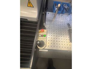 Mitutoyo Crysta-Apex C 544 coordinate measuring machine for sale - Image 14 | Machineryline SG Mitutoyo Crysta-Apex C 544 coordinate measuring machine | Image 14 - Machineryline