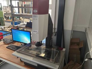 machine &agrave; mesurer tridimensionnelle Schneider WM1 5000 CNC