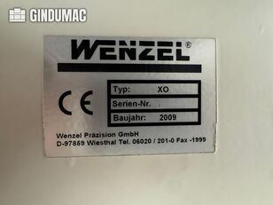 판매 중인 삼차원측정기 Wenzel XO 87 - 이미지 7 | Machineryline KR 삼차원측정기 Wenzel XO 87 | 이미지 7 - Machineryline