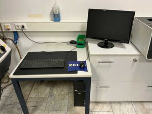 판매 중인 삼차원측정기 Zeiss SYS Contura 7/10/6 - 이미지 14 | Machineryline KR 삼차원측정기 Zeiss SYS Contura 7/10/6 | 이미지 14 - Machineryline