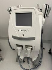 cosmetology equipment Cocoon Medical Cooltech Define