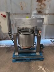 Aures cream cooker