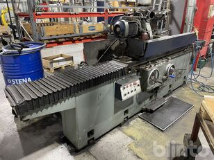 Danobat 1200-RB rectificadora cilíndrica