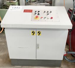 круглошлифовальный станок Ewag RS 15