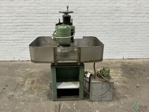 HSM Nierstrasz 250mm rectificadora universal
